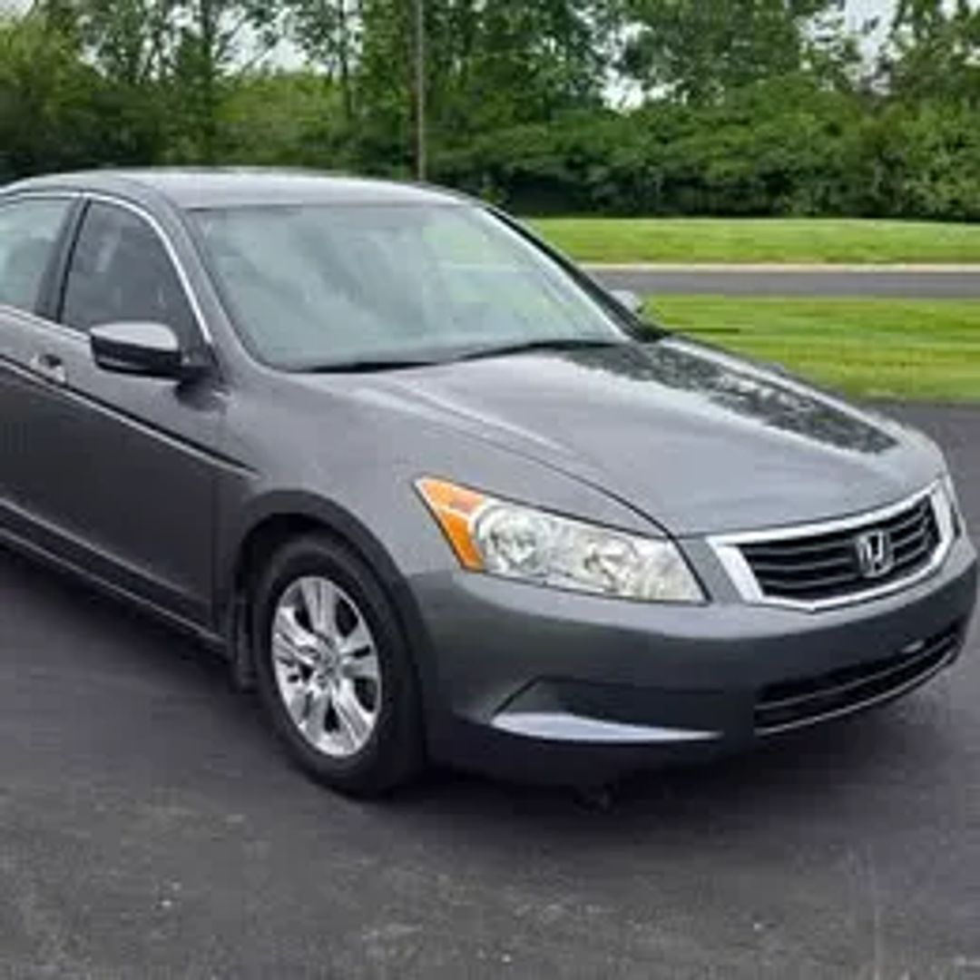 honda accord 2009 1HGCS12899A023818 image honda accord 2009 1HGCS12899A023818 image