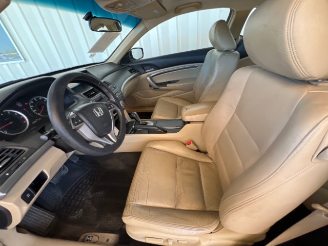 honda accord 2009 1HGCS12839A007369 image honda accord 2009 1HGCS12839A007369 image