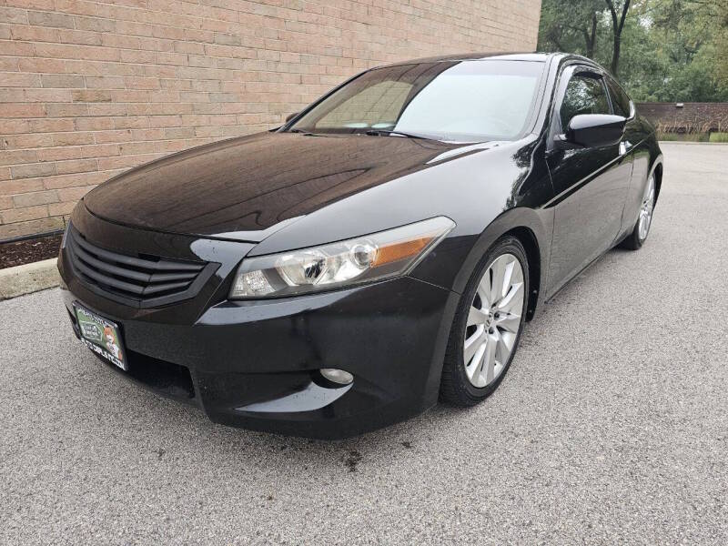 honda accord 2009 1HGCS22889A003193 image honda accord 2009 1HGCS22889A003193 image