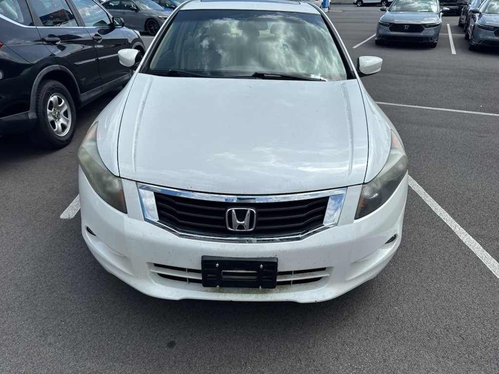 honda accord 2009 5KBCP36889B001565 image honda accord 2009 5KBCP36889B001565 image