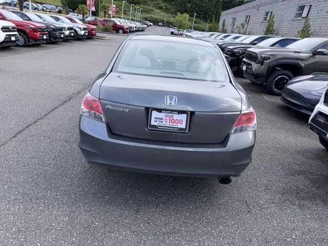 honda accord 2009 1HGCP26489A067307 image honda accord 2009 1HGCP26489A067307 image