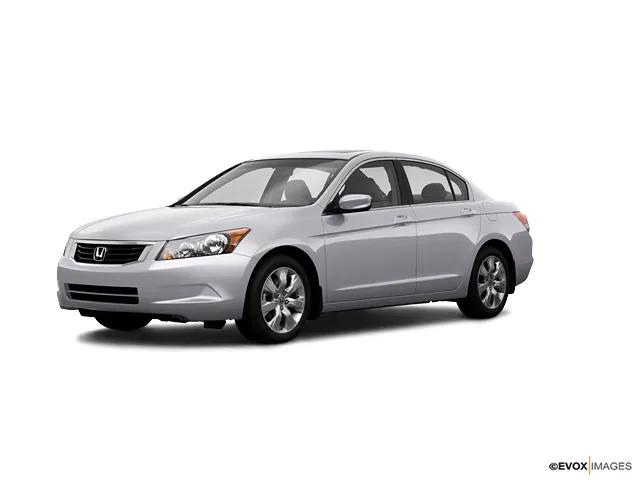 honda accord 2009 1HGCP26819A117077 image honda accord 2009 1HGCP26819A117077 image
