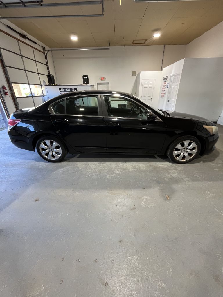 honda accord 2009 1HGCP26729A119492 image honda accord 2009 1HGCP26729A119492 image