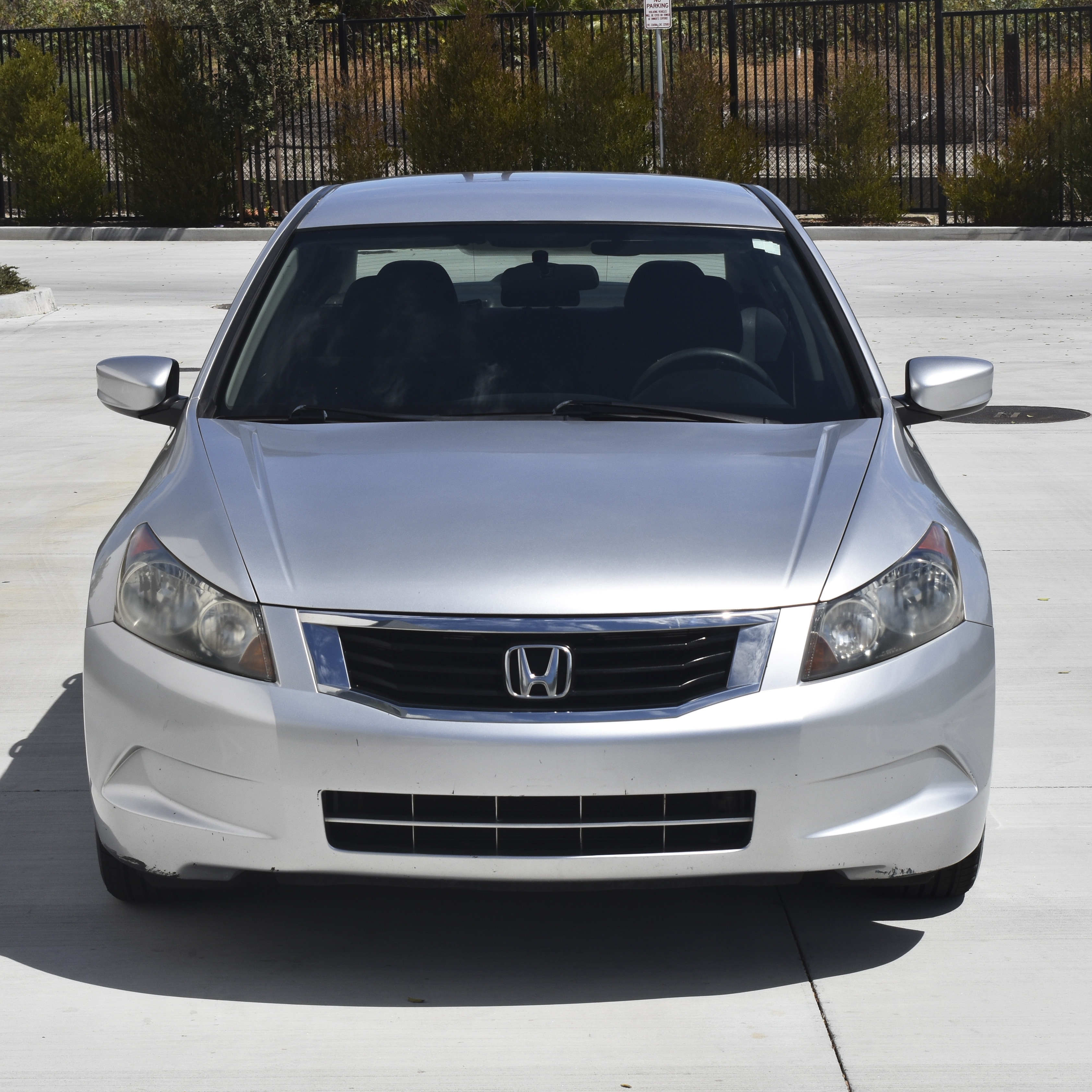 honda accord 2009 JHMCP26379C016678 image honda accord 2009 JHMCP26379C016678 image