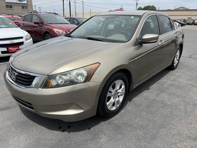 honda accord 2009 1HGCP26439A192327 image honda accord 2009 1HGCP26439A192327 image