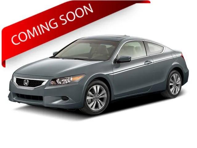 honda accord 2009 1HGCS12849A004626 image honda accord 2009 1HGCS12849A004626 image