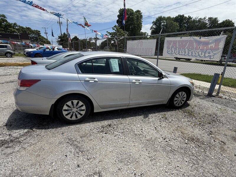 honda accord 2009 1HGCP26359A192515 image honda accord 2009 1HGCP26359A192515 image