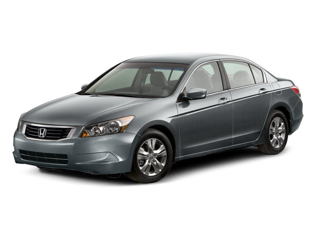 honda accord 2009 1HGCP26479A001976 image honda accord 2009 1HGCP26479A001976 image