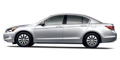 honda accord 2009 1HGCP26359A045420 image honda accord 2009 1HGCP26359A045420 image