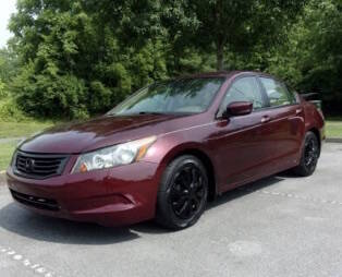 honda accord 2009 1HGCP26379A109456 image honda accord 2009 1HGCP26379A109456 image