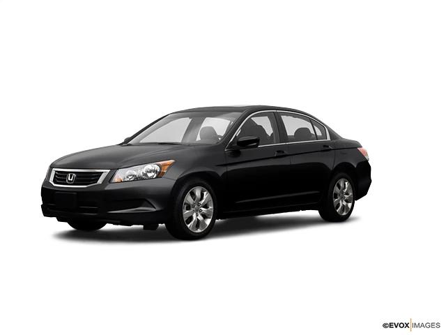 honda accord 2009 1HGCP25709A019764 image honda accord 2009 1HGCP25709A019764 image