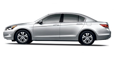 honda accord 2009 1HGCP26459A060721 image honda accord 2009 1HGCP26459A060721 image