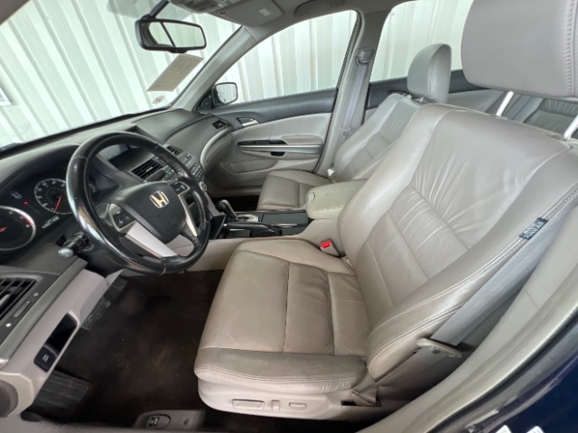 honda accord 2009 1HGCP36889A032033 image honda accord 2009 1HGCP36889A032033 image