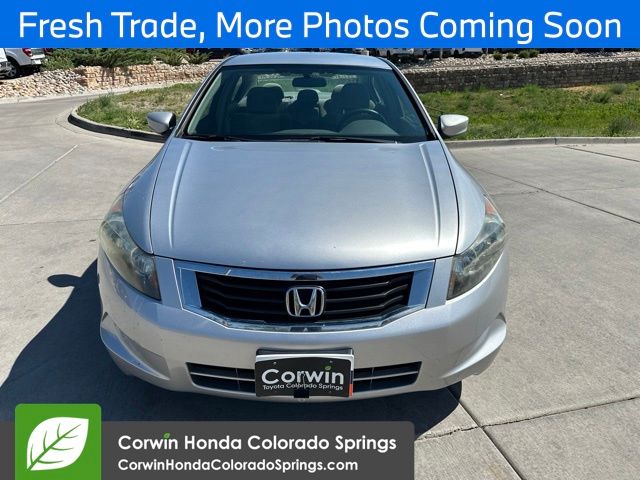 honda accord 2009 1HGCP26489A031911 image honda accord 2009 1HGCP26489A031911 image