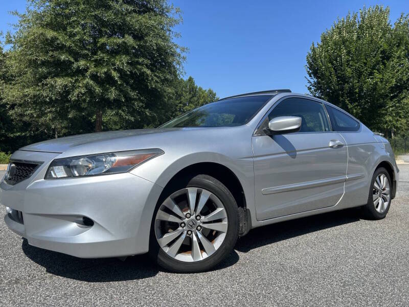 honda accord 2009 1HGCS12899A022958 image honda accord 2009 1HGCS12899A022958 image
