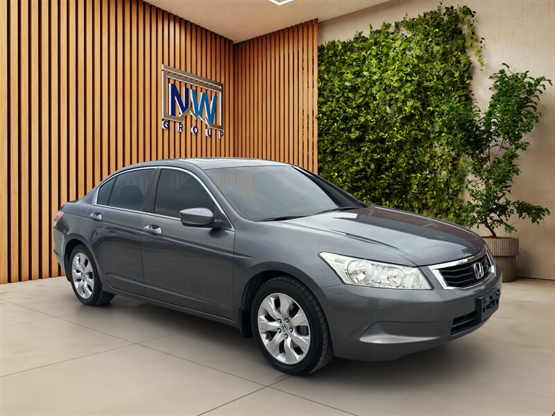 honda accord 2009 1HGCP26729A193446 image honda accord 2009 1HGCP26729A193446 image