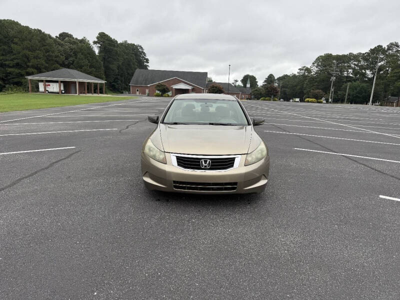 honda accord 2009 1HGCP26409A152027 image honda accord 2009 1HGCP26409A152027 image