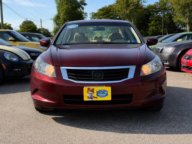honda accord 2009 1HGCP26749A153059 image honda accord 2009 1HGCP26749A153059 image