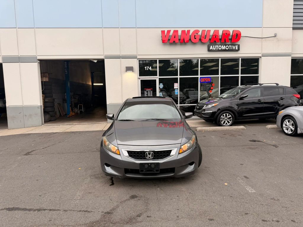 honda accord 2009 1HGCS12839A002754 image honda accord 2009 1HGCS12839A002754 image