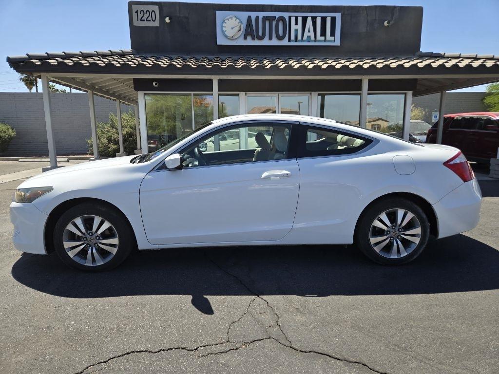 honda accord 2009 1HGCS12329A001048 image honda accord 2009 1HGCS12329A001048 image