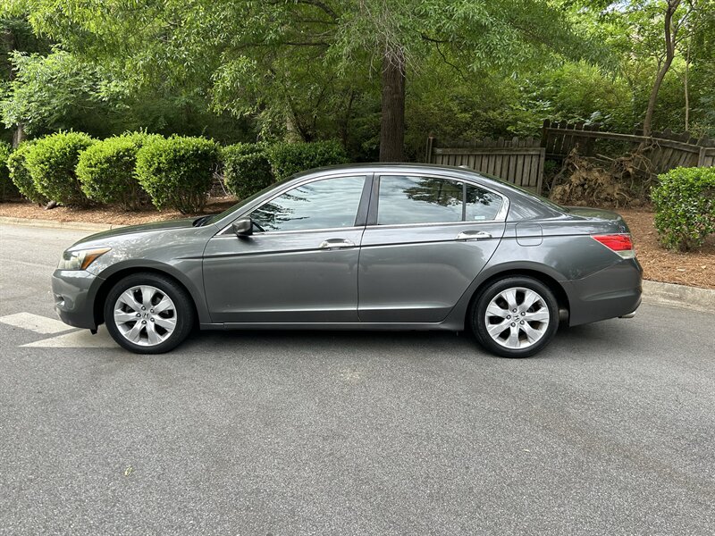 honda accord 2009 1HGCP36839A015141 image honda accord 2009 1HGCP36839A015141 image