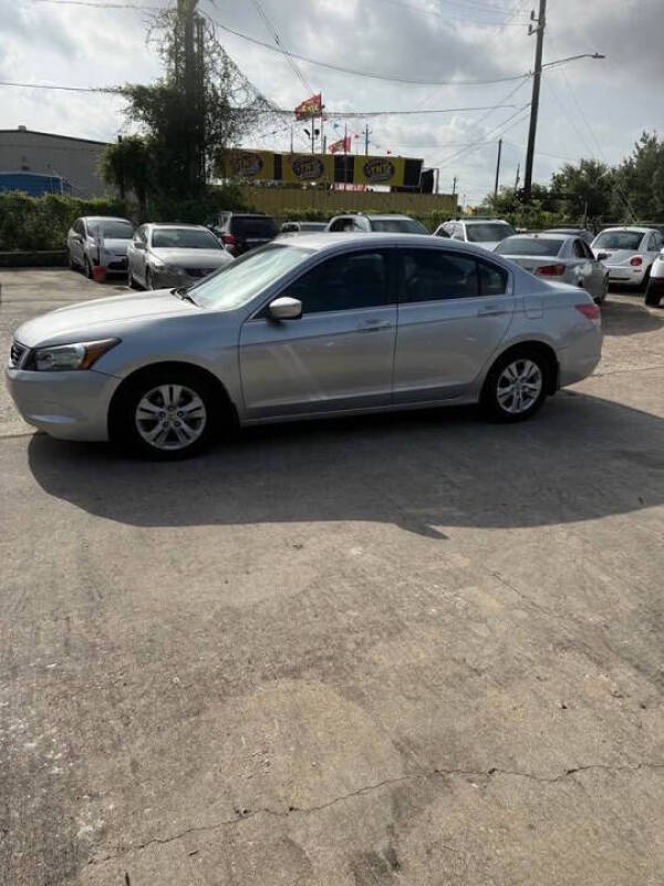 honda accord 2009 1HGCP26409A041753 image honda accord 2009 1HGCP26409A041753 image