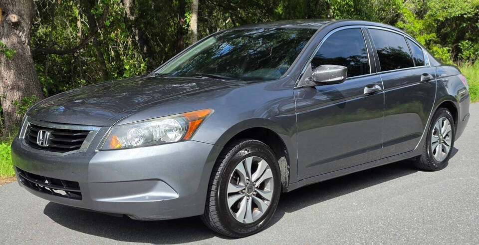 honda accord 2009 1HGCP25319A027725 image honda accord 2009 1HGCP25319A027725 image