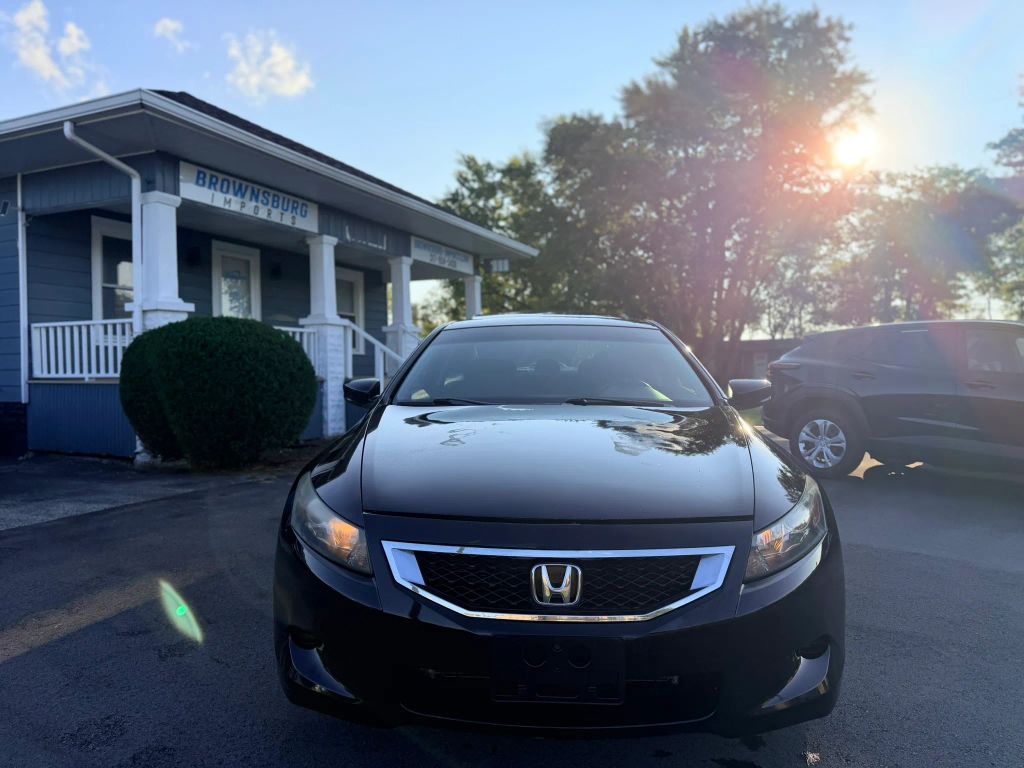 honda accord 2009 1HGCS12709A012875 image honda accord 2009 1HGCS12709A012875 image