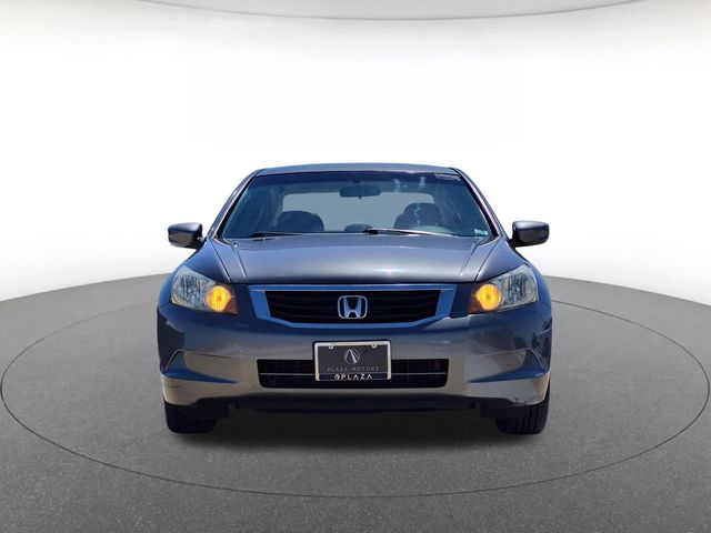 honda accord 2009 1HGCP26409A184511 image honda accord 2009 1HGCP26409A184511 image