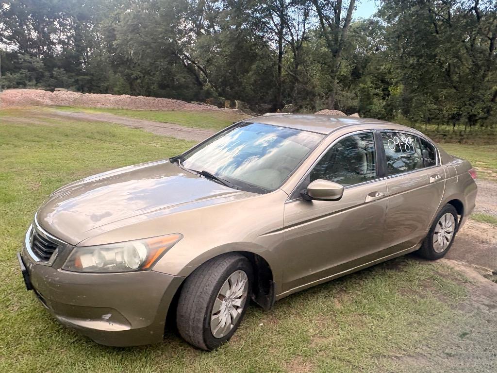 honda accord 2009 1HGCP26369A066552 image honda accord 2009 1HGCP26369A066552 image
