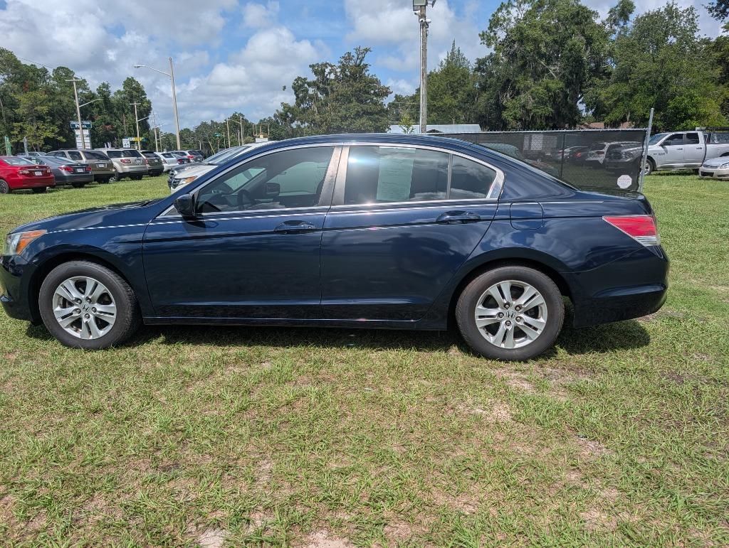 honda accord 2009 1HGCP26409A107461 image honda accord 2009 1HGCP26409A107461 image