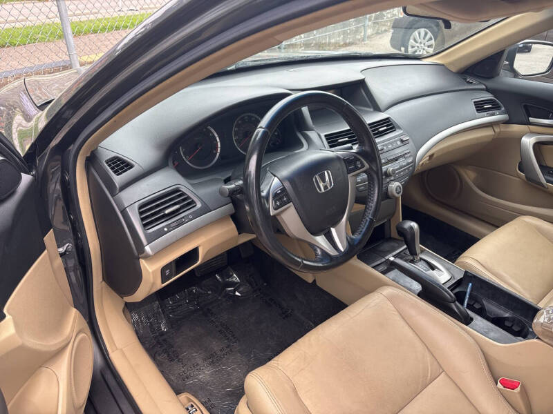 honda accord 2009 1HGCS12899A016853 image honda accord 2009 1HGCS12899A016853 image