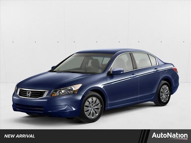 honda accord 2009 1HGCP26359A146344 image honda accord 2009 1HGCP26359A146344 image