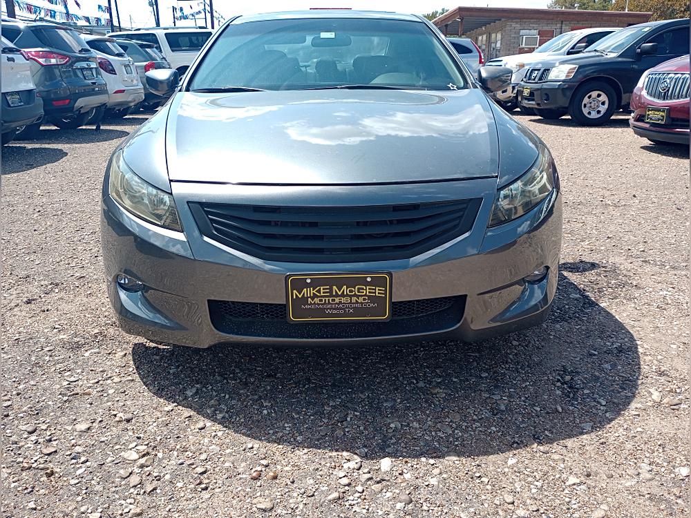 honda accord 2009 1HGCS22829A012312 image honda accord 2009 1HGCS22829A012312 image