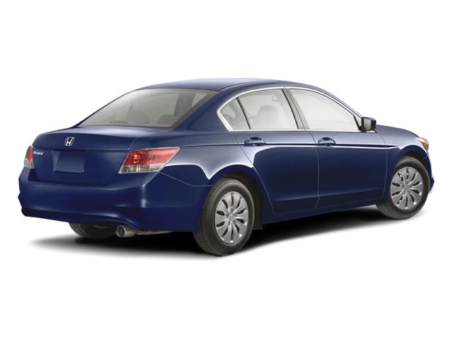 honda accord 2009 1HGCP26399A144693 image honda accord 2009 1HGCP26399A144693 image