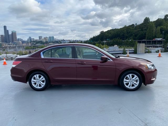 honda accord 2009 1HGCP26449A184429 image honda accord 2009 1HGCP26449A184429 image