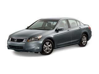 honda accord 2009 1HGCP26469A179152 image honda accord 2009 1HGCP26469A179152 image