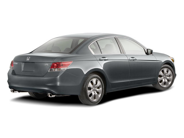 honda accord 2009 1HGCP36719A037386 image honda accord 2009 1HGCP36719A037386 image