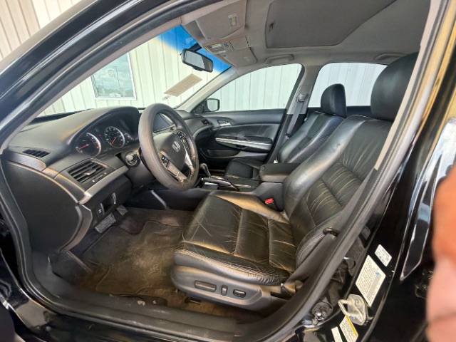 honda accord 2009 5KBCP36869B002780 image honda accord 2009 5KBCP36869B002780 image