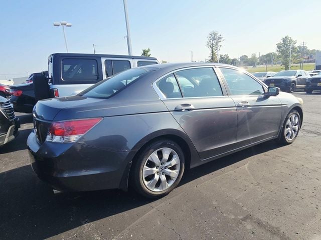 honda accord 2009 1HGCP26779A026502 image honda accord 2009 1HGCP26779A026502 image