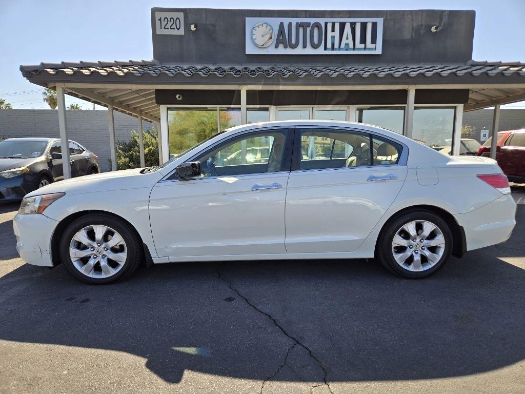 honda accord 2009 1HGCP36869A023380 image honda accord 2009 1HGCP36869A023380 image