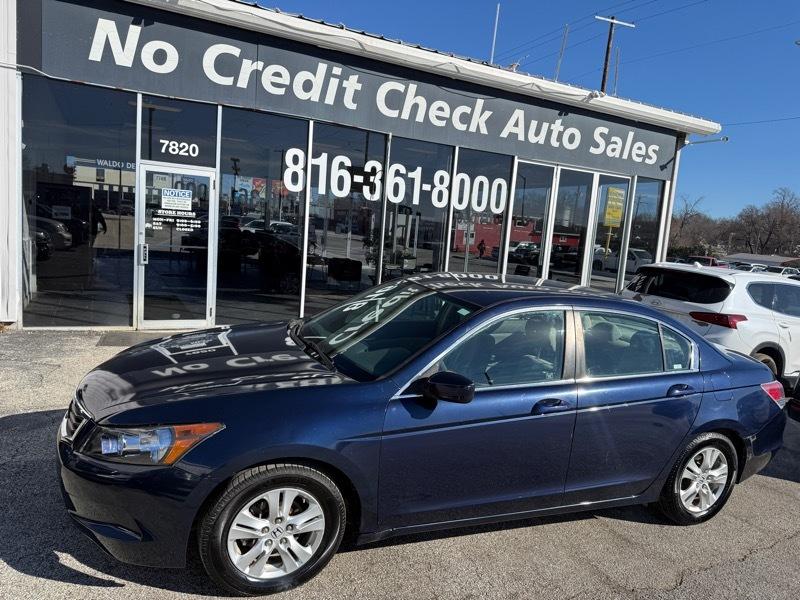honda accord 2009 1HGCP26439A038006 image honda accord 2009 1HGCP26439A038006 image