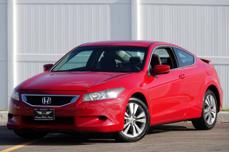 honda accord 2009 1HGCS12349A015663 image honda accord 2009 1HGCS12349A015663 image