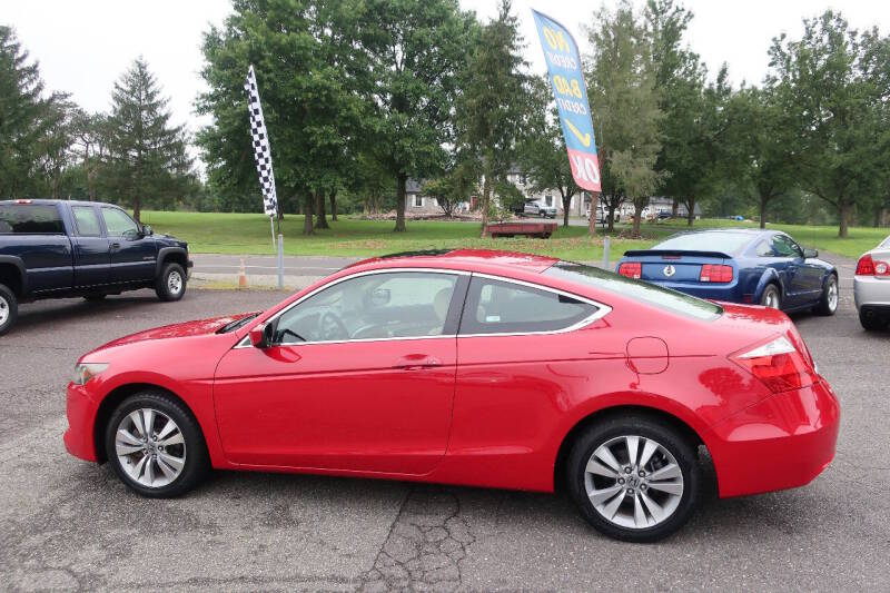 honda accord 2009 1HGCS12759A024083 image honda accord 2009 1HGCS12759A024083 image