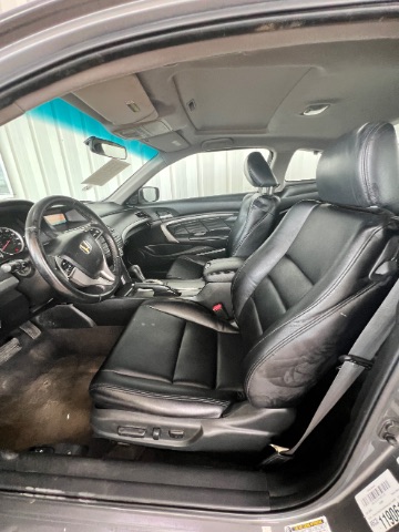 honda accord 2009 1HGCS22829A004730 image honda accord 2009 1HGCS22829A004730 image