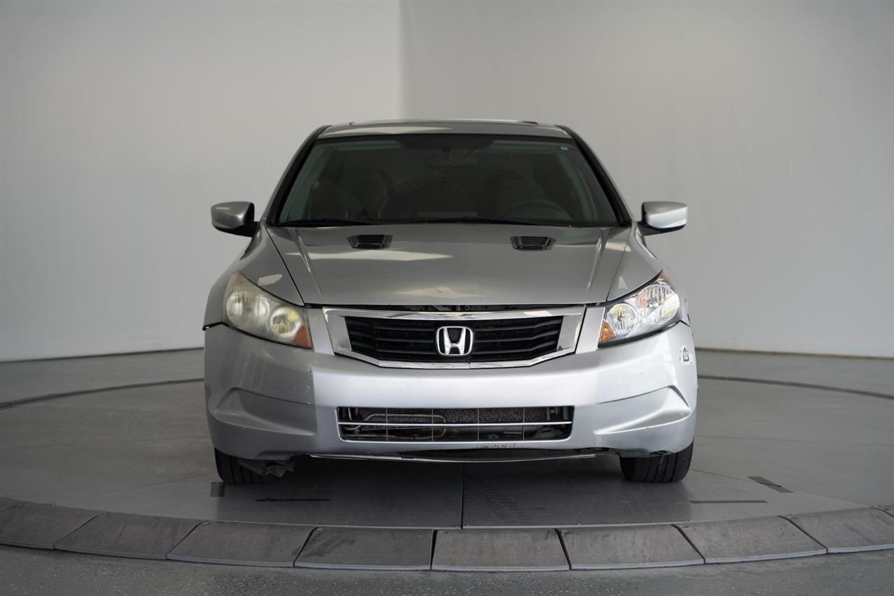 honda accord 2009 1HGCP26749A024903 image honda accord 2009 1HGCP26749A024903 image