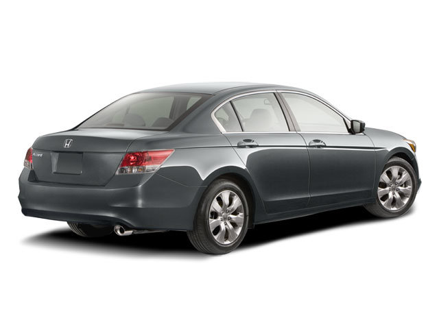 honda accord 2009 1HGCP26769A129281 image honda accord 2009 1HGCP26769A129281 image