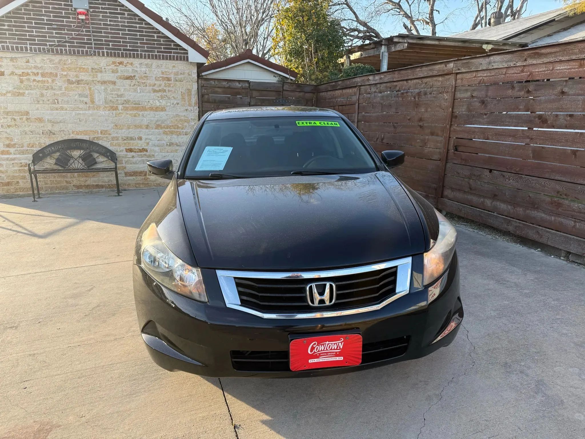 honda accord 2009 JHMCP26779C010222 image honda accord 2009 JHMCP26779C010222 image