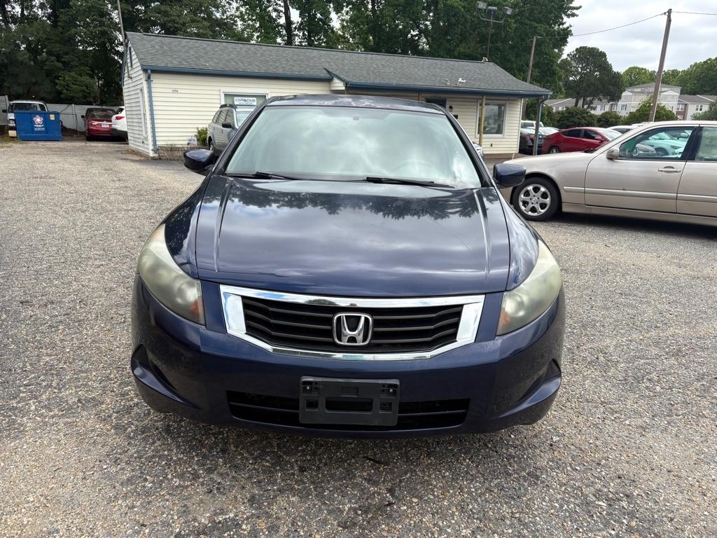 honda accord 2009 1HGCP26369A190269 image honda accord 2009 1HGCP26369A190269 image