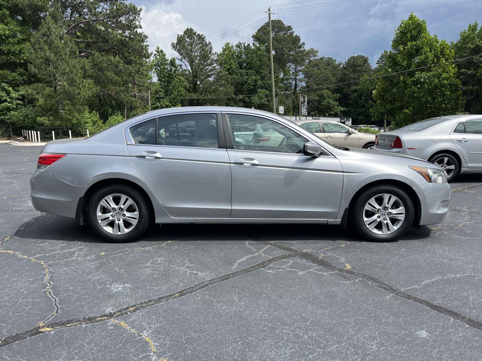 honda accord 2009 1HGCP26419A070937 image honda accord 2009 1HGCP26419A070937 image